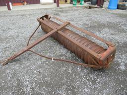 BRILLION 8'6" CULTIPACKER