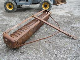 BRILLION 8'6" CULTIPACKER