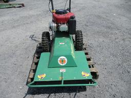 BILLY GOAT BC2402IC OUTBACK