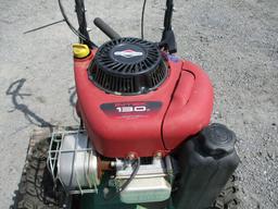 BILLY GOAT BC2402IC OUTBACK