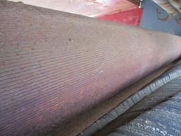 AGLAND MACERATOR 6600