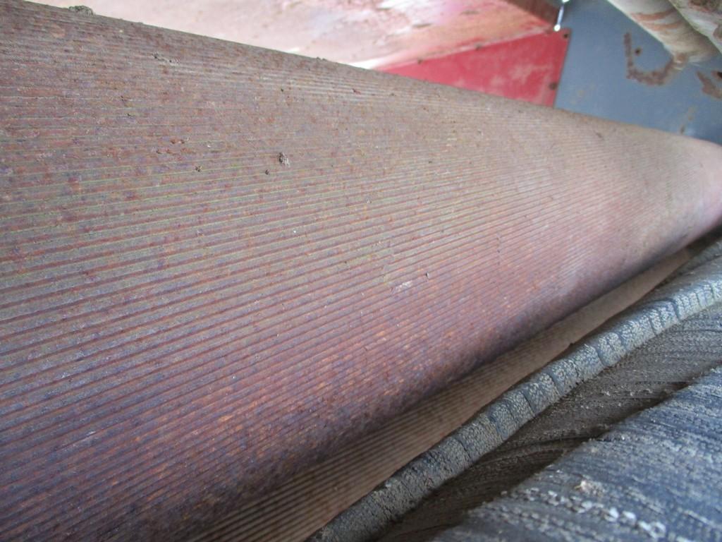 AGLAND MACERATOR 6600