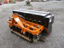 WOODS CSS60 3PT SEEDER