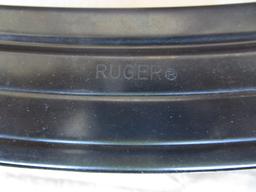 Ruger Mini 14 Magazines