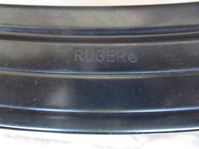 Ruger Mini 14 Magazines