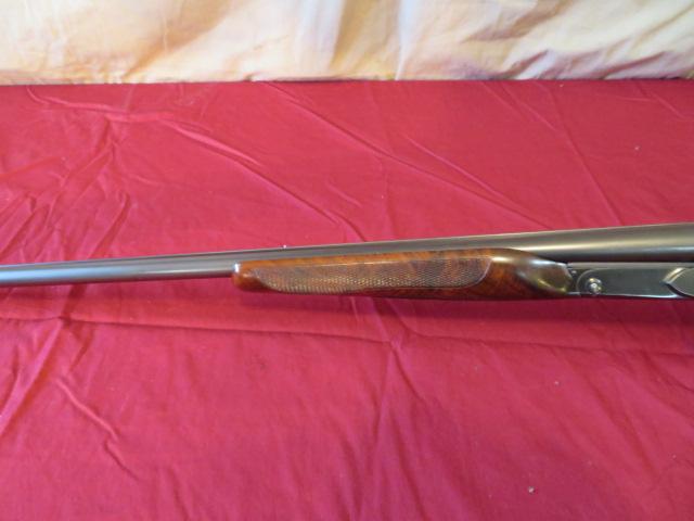 Winchester 21 Skeet 20 ga. 28"