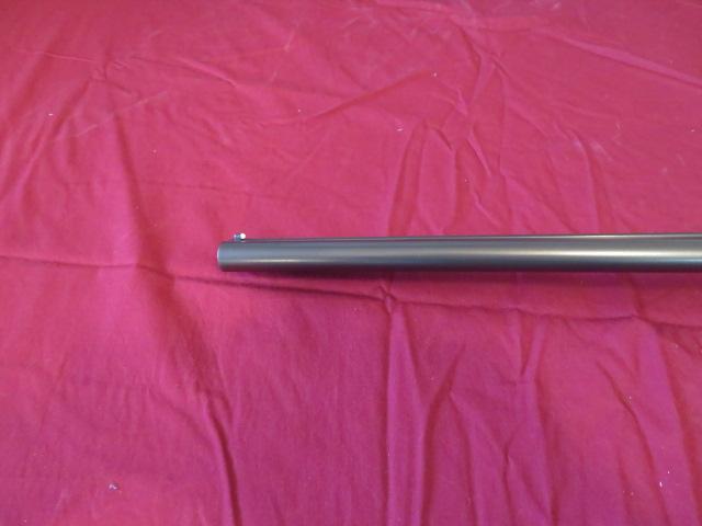 Winchester 21 Skeet 20 ga. 28"