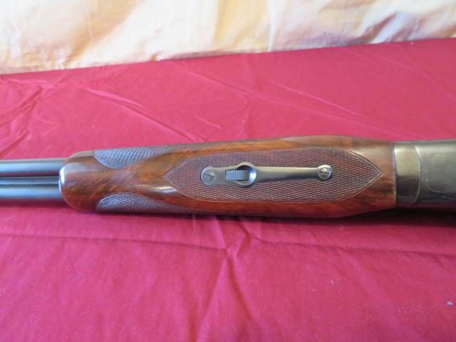 Winchester 21 Skeet 20 ga. 28"