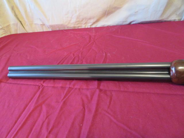 Winchester 21 Skeet 20 ga. 28"
