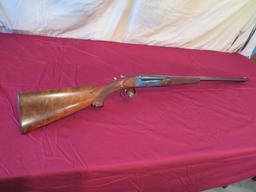 Winchester 21 Skeet 20 ga. 28"