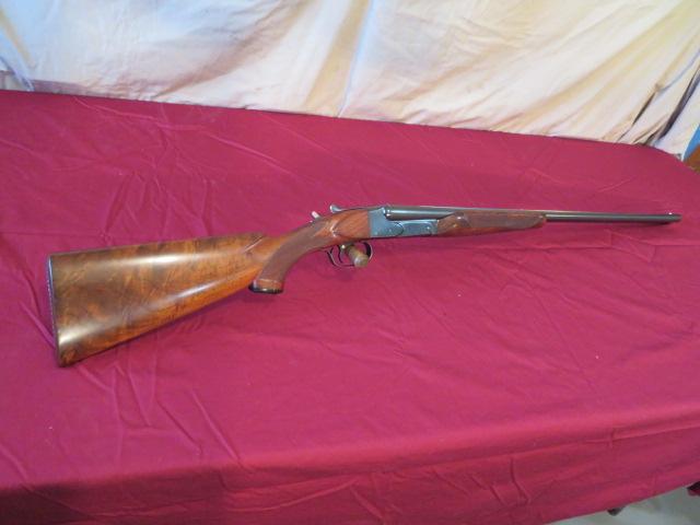Winchester 21 Skeet 20 ga. 28"