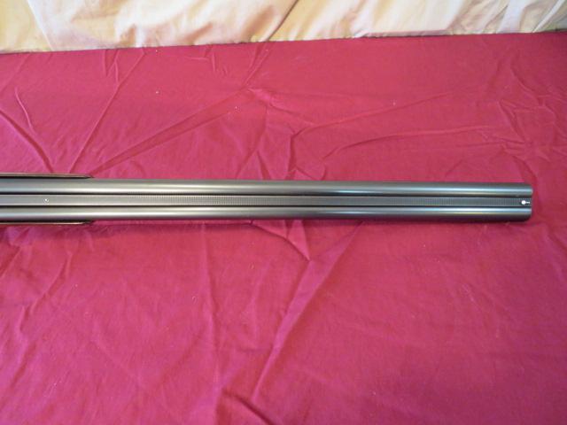 Winchester 21 Skeet 20 ga. 28"