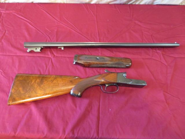 Winchester 21 Skeet 20 ga. 28"