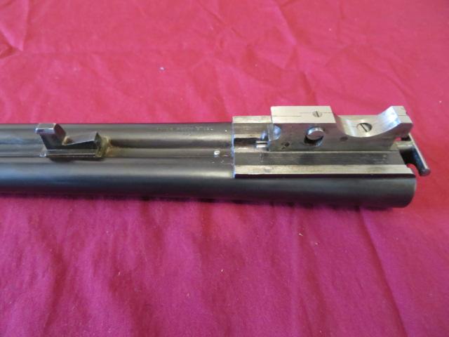 Winchester 21 Skeet 20 ga. 28"