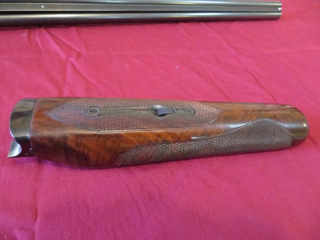 Winchester 21 Skeet 20 ga. 28"