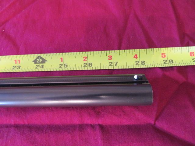 Winchester 21 Skeet 20 ga. 28"