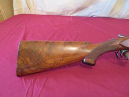 Winchester 21 Skeet 20 ga. 28"