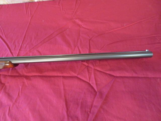 Winchester 21 Skeet 20 ga. 28"
