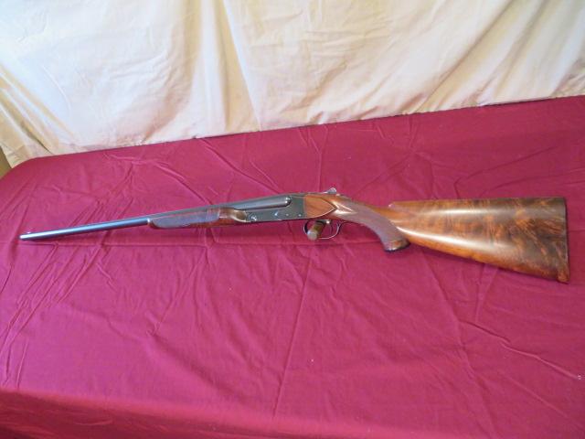 Winchester 21 Skeet 20 ga. 28"