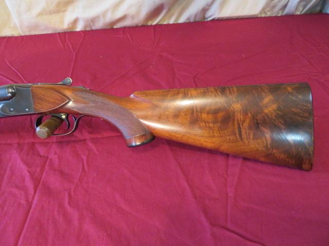 Winchester 21 Skeet 20 ga. 28"