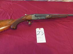 Winchester 21 Skeet 20 ga. 28"