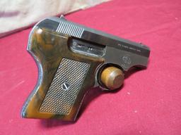 Smith & Wesson 61-2 Escort .22 LR