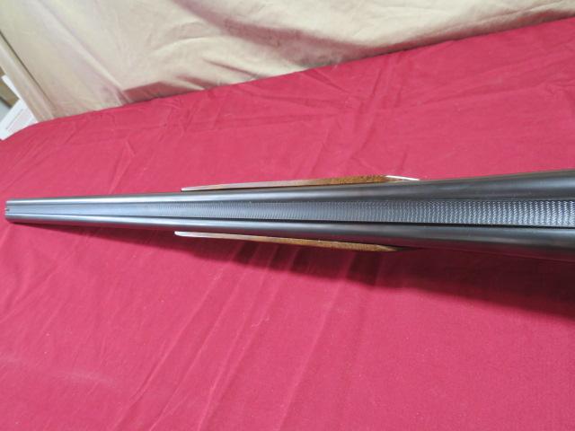 Winchester Parker Reproduction DHE 28 ga.