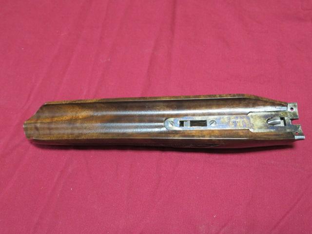Winchester Parker Reproduction DHE 28 ga.