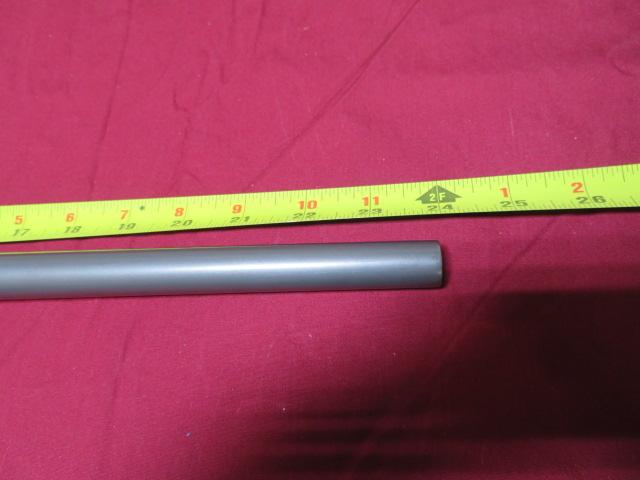 Ruger 77/22 All Weather .22 WMR