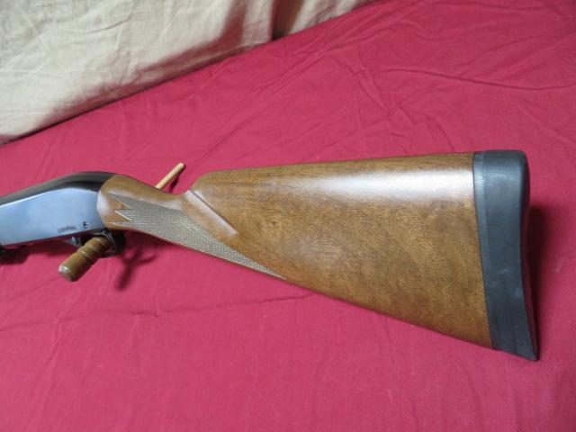 Winchester 1300 20 ga.