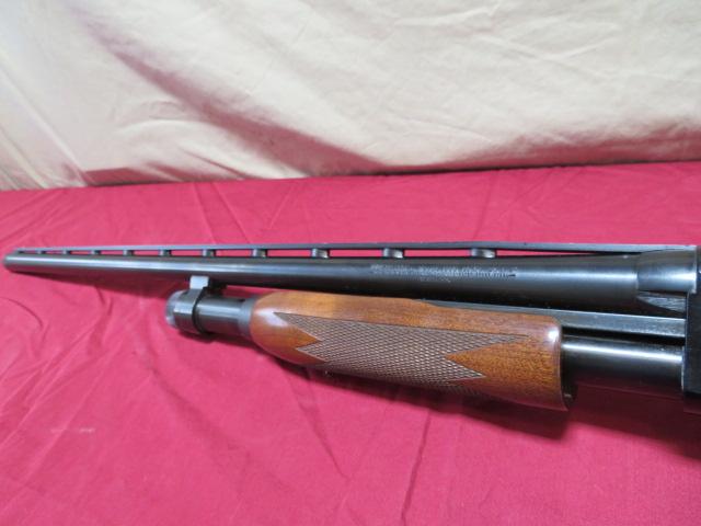 Winchester 1300 20 ga.