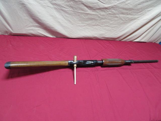 Winchester 1300 20 ga.