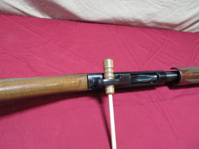 Winchester 1300 20 ga.