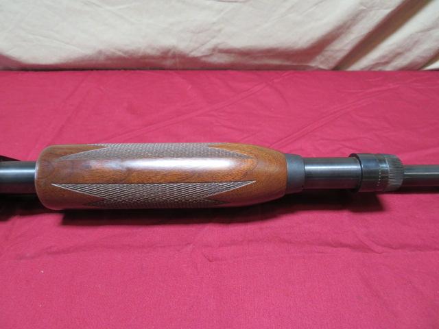 Winchester 1300 20 ga.