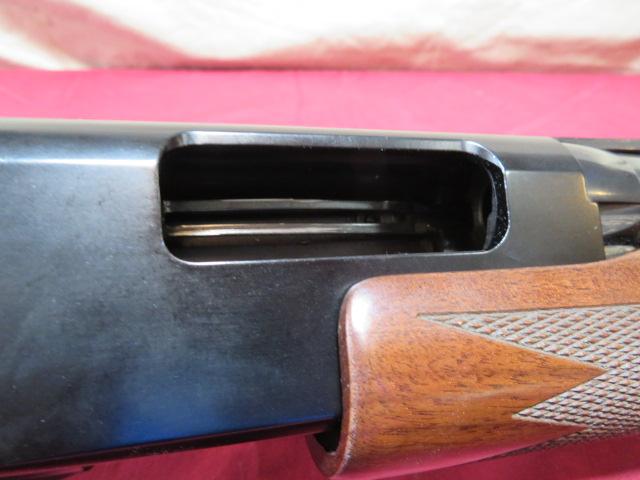 Winchester 1300 20 ga.