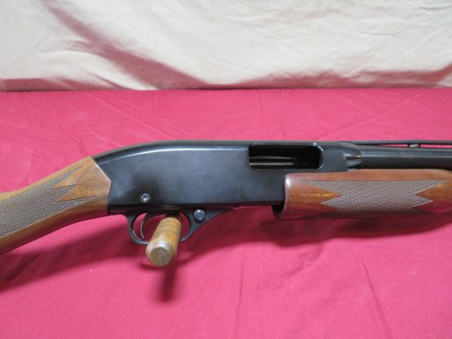 Winchester 1300 20 ga.