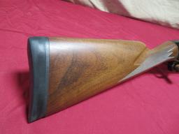 Winchester 1300 20 ga.