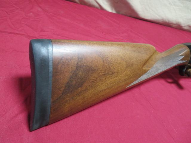 Winchester 1300 20 ga.