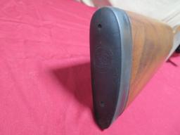 Winchester 1300 20 ga.