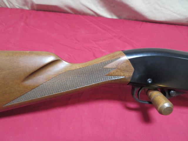 Winchester 1300 20 ga.