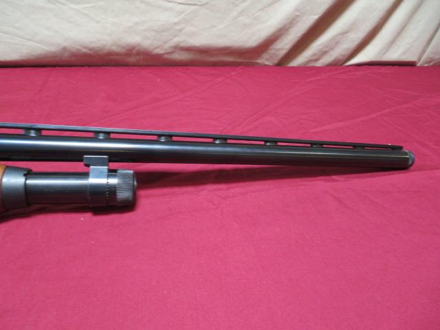 Winchester 1300 20 ga.