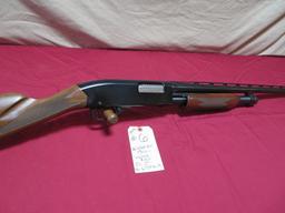Winchester 1300 20 ga.