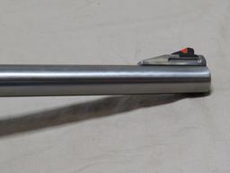 Ruger Super Redhawk .44 Mag