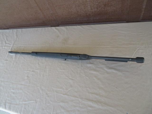 Foremost/Marlin 6660 .22 LR