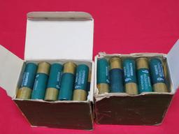 16 gauge Ammo - 50 rounds