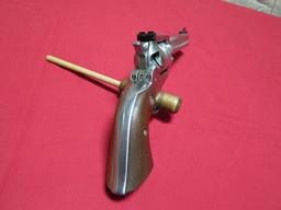 Ruger Single Six Convertible - BB100