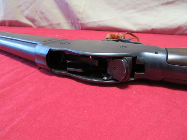 CAI PW87 12 ga - BB174