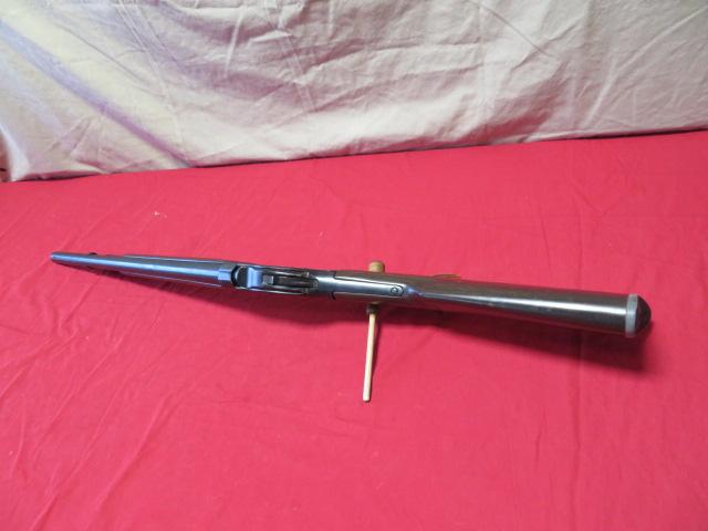 CAI PW87 12 ga - BB174