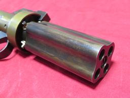 CMC Ethan Allen .36 cal pistol