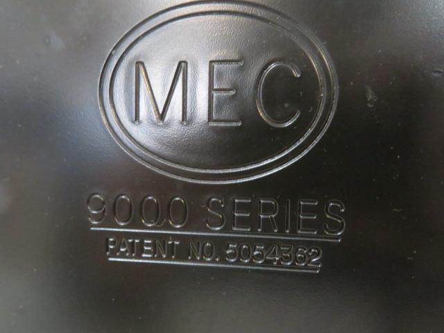 MEC 9000 shotgun reloader - NO SHIPPING
